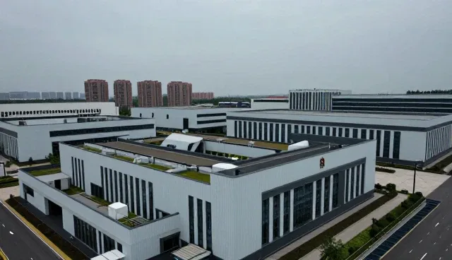 覆盖机械维护建议中展示环节的实践分析