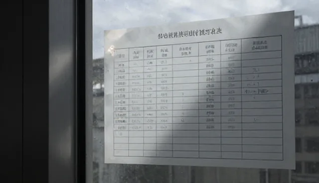 高效对接商机:免费信息发布平台使用与维护建议