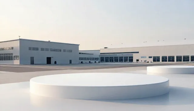 电子产品展示平台选型与维护建议