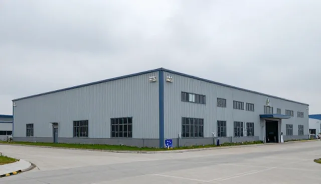 信息展示方式对比：效果优化的取舍之道